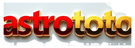 astrototo