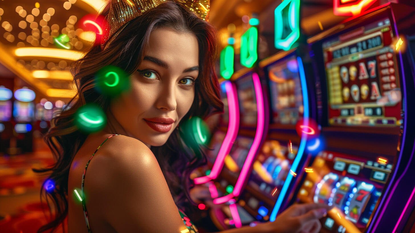 Antarmuka permainan Colok Bebas di platform astrototo dengan pilihan angka dan riwayat hasil undian