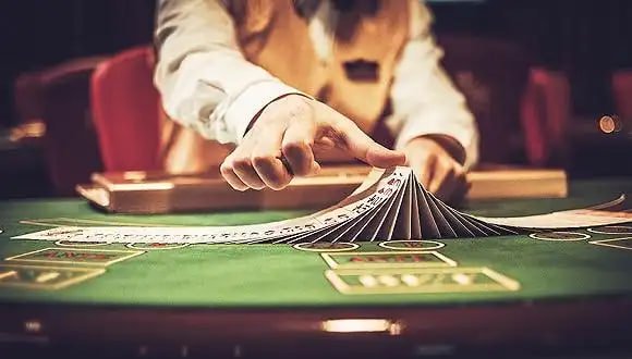 Dasbor sistem tier loyalitas astrototo menampilkan status member, poin reward, dan promosi mingguan