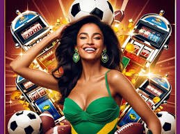 Dasbor promosi astrototo menampilkan bonus mingguan, program rujukan, dan tier loyalitas