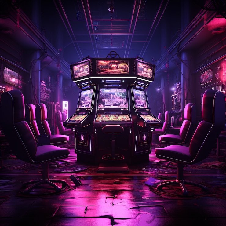 Detail kartu dan chip dalam permainan Texas Poker astrototo